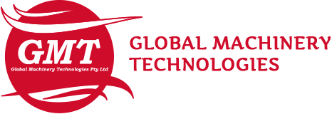 Global Machinery Technologies