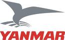 Yanmar Support Services 
